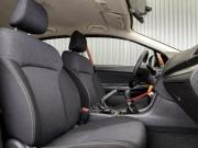 Subaru XV I Пермь  - изображение 47