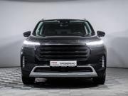 Exeed VX I Москва  - изображение 23