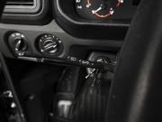 Lada (ВАЗ) Niva Legend Ставрополь  - изображение 31
