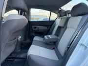 Chevrolet Cruze I Санкт-Петербург  - изображение 35