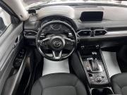 Mazda CX-5 II Тверь  - изображение 29