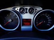 Ford Focus II Рестайлинг Москва  - изображение 30