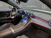 Mercedes-Benz C-Класс V (W206) Москва  - изображение 56
