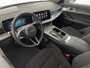 Haval F7 II Калининград  - изображение 41