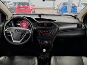 Lifan X50 Набережные Челны  - изображение 43