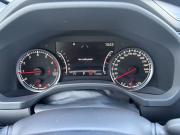 Toyota Land Cruiser 300 Series Пермь  - изображение 38