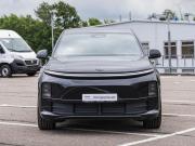 Li Auto (Lixiang) L6 Москва  - изображение 32