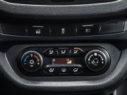 Lada (ВАЗ) Vesta I Волгоград  - изображение 47