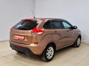 Lada (ВАЗ) XRAY I Альметьевск  - изображение 29