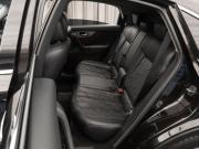 Infiniti FX II (S51) Рестайлинг Москва  - изображение 39