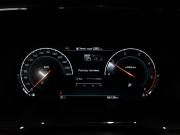 Kia Mohave I Рестайлинг 2 Москва  - изображение 39