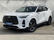 GAC Trumpchi GS4 Max Тамбов  - изображение 20