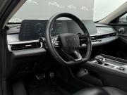 Chery Arrizo 8 Санкт-Петербург  - изображение 38