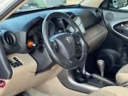 Toyota RAV4 III (XA30) Рестайлинг Оренбург  - изображение 31