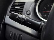 Mitsubishi Lancer X Санкт-Петербург  - изображение 27