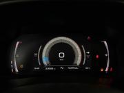 Haval F7 I Рестайлинг Краснодар  - изображение 32