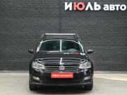 Volkswagen Polo V Рестайлинг Екатеринбург  - изображение 21