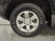 Toyota Land Cruiser Prado 120 Series Казань  - изображение 44