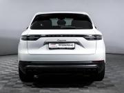 Porsche Cayenne III Москва  - изображение 29