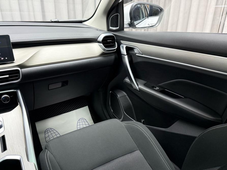 Geely Coolray I Ижевск  - изображение 11