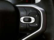 Haval Jolion I Рестайлинг Екатеринбург  - изображение 33