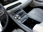 Hyundai Palisade I Казань  - изображение 30