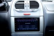 Chery Kimo (A1) Тюмень  - изображение 45