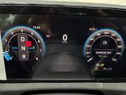 Volkswagen Tiguan III (China Market) Воронеж  - изображение 39