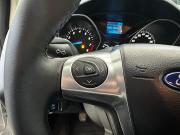 Ford Focus III Пермь  - изображение 40