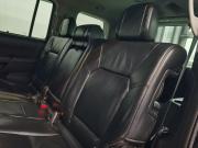 Honda Pilot II Барнаул  - изображение 58