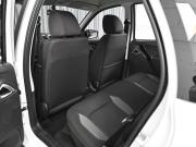 Lada (ВАЗ) Granta I Рестайлинг Ставрополь  - изображение 30