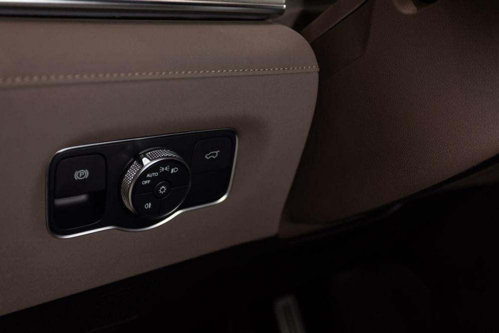 Tenet T8 Москва  - изображение 29