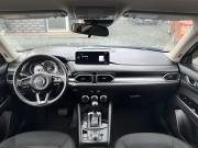 Mazda CX-5 II Рестайлинг Ижевск  - изображение 44