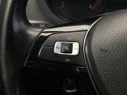 Volkswagen Polo V Рестайлинг Пермь  - изображение 47