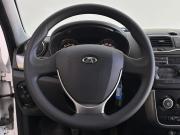 Lada (ВАЗ) Granta I Рестайлинг Барнаул  - изображение 42