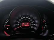 Kia Soul II Рестайлинг Казань  - изображение 38