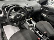 Nissan Juke I Тверь  - изображение 26