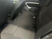 Nissan Terrano III (D10) Набережные Челны  - изображение 34