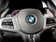 BMW X6 III (G06) Москва  - изображение 57
