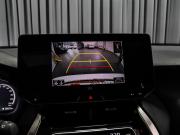 Toyota Venza II Минеральные Воды  - изображение 36