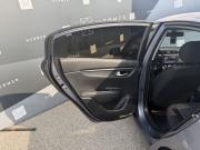Kia Rio IV Минеральные Воды  - изображение 45