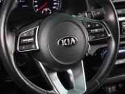 Kia Cerato IV Воронеж  - изображение 35