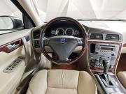 Volvo S60 I Рестайлинг Москва  - изображение 40