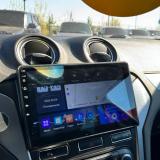 Ford Mondeo IV Рестайлинг Нижнекамск  - изображение 41