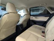 Lexus NX I Казань  - изображение 37