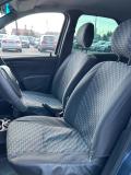 Renault Logan I Рестайлинг Альметьевск  - изображение 30
