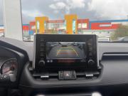 Toyota RAV4 V (XA50) Сыктывкар  - изображение 40