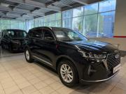 Chery Tiggo 7 II Челябинск  - изображение 26