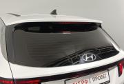 Hyundai Tucson IV Волгоград  - изображение 43