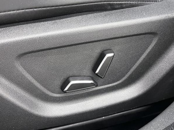 Renault Sandero I с пробегом 2014 года, цена 730 000 рублей, 126080 км, хэтчбек, Автокод Объявления